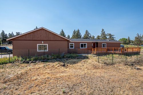 13618 Sw Gono Pl, Terrebonne, OR, 97760-9644 | Card Image