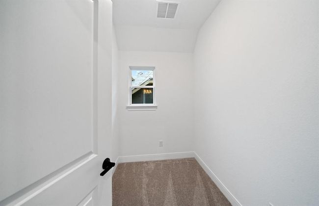 6118 Lush Passture Ln, House other with 4 bedrooms, 4 bathrooms and 2 parking in Manvel TX | Image 21