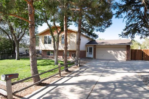 11565 Birch Drive, Thornton, CO, 80233 | Card Image