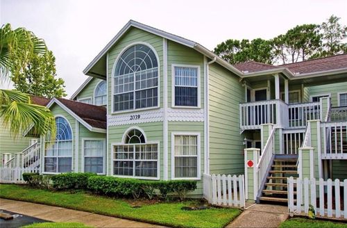 38-2039 Royal Bay Blvd, KISSIMMEE, FL, 34746-5648 | Card Image