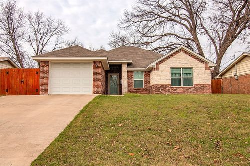 316 Carver Street, Waco, TX, 76704 | Card Image