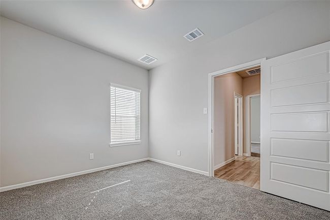 27076 Badger Way, House other with 3 bedrooms, 2 bathrooms and 2 parking in Magnolia TX | Image 24