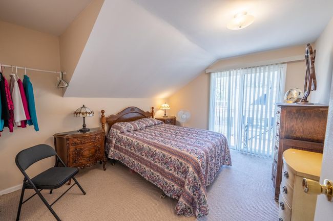1226 Lake St, House other with 3 bedrooms, 3 bathrooms and null parking in White Lake WI | Image 47