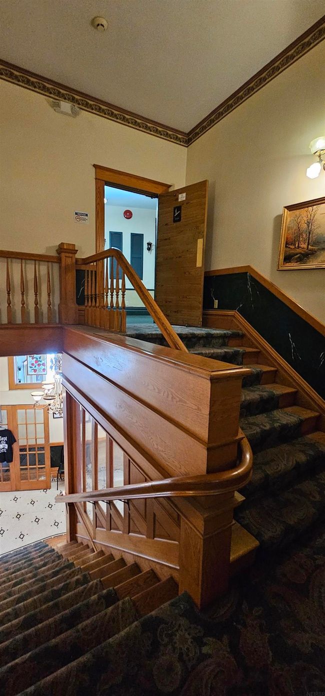 102 Elkader St, Home with 0 bedrooms, 0 bathrooms and null parking in Strawberry Point IA | Image 27