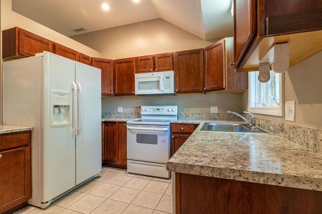A - 45 Bog Rd, Condo with 2 bedrooms, 2 bathrooms and null parking in Concord NH | Image 6