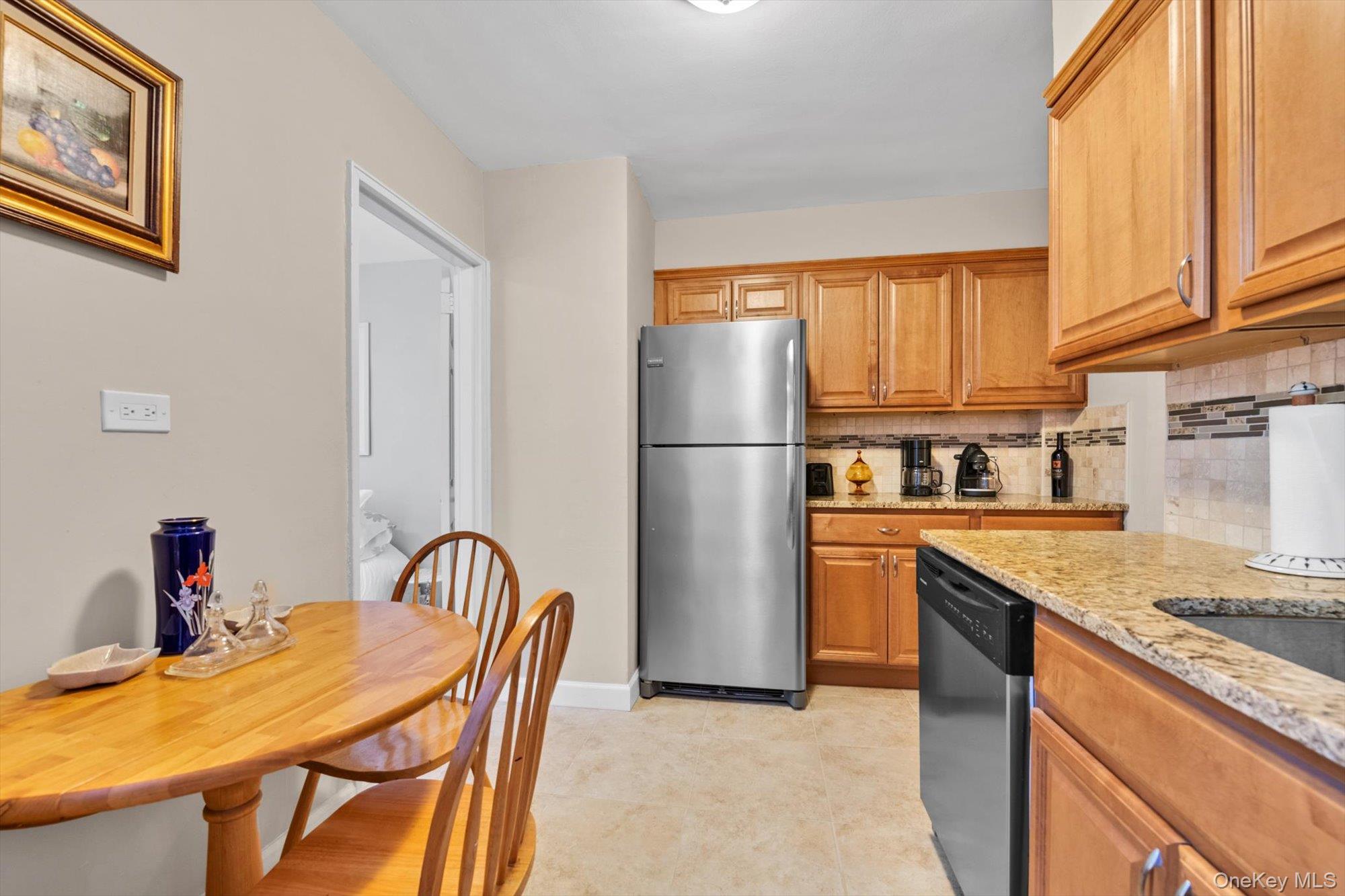 Residential in New York 5