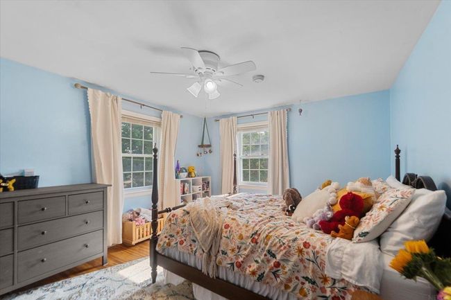 345 Derbyshire Rd, House other with 4 bedrooms, 2 bathrooms and null parking in Waterloo IA | Image 21
