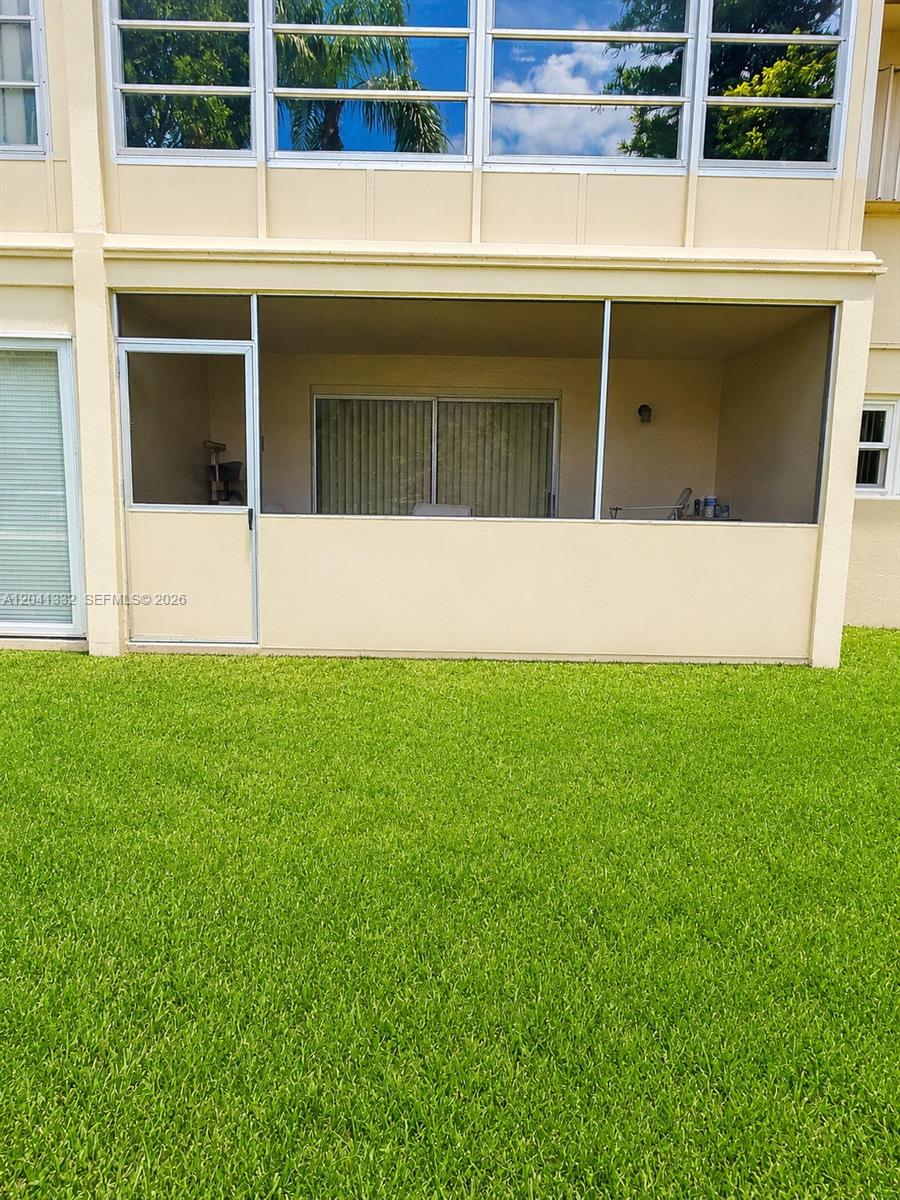 Residential in Delray Beach