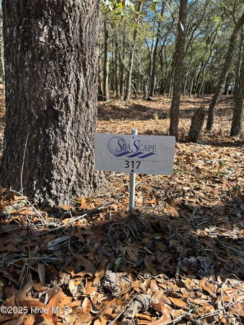 651 Valverda St Sw, Supply, NC, 28462-2196 | Card Image