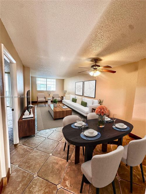 708-2903 N Miami Beach Blvd, North Miami Beach, FL, 33162 | Card Image