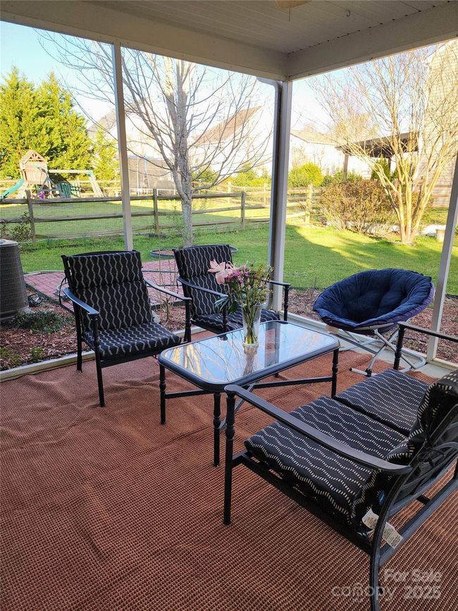 3500 Exbury Gardens Dr, House other with 4 bedrooms, 3 bathrooms and null parking in Waxhaw NC | Image 26