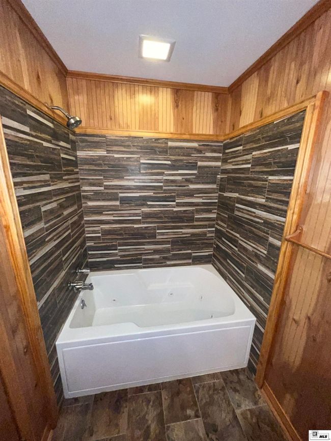 15601 Crossett Rd, House other with 3 bedrooms, 4 bathrooms and null parking in Bastrop LA | Image 21