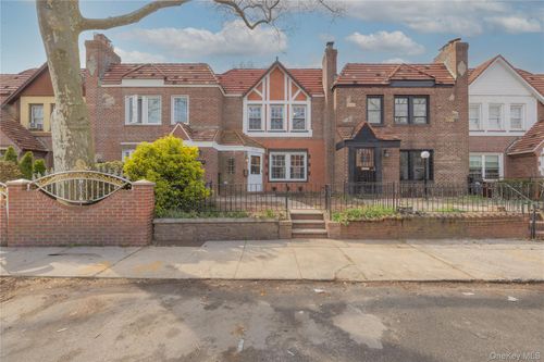 17965 Selover Rd, Jamaica, NY, 11434-3411 | Card Image