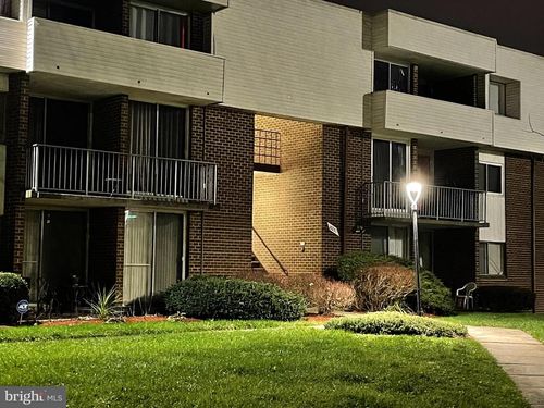 30-201-10247 Prince Pl, UPPER MARLBORO, MD, 20774-1116 | Card Image