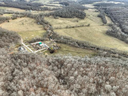 18284 1&B Gazelle Drive, Neosho, MO, 64850 | Card Image