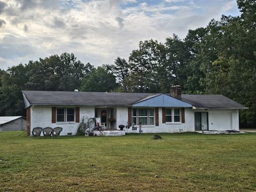 10962 Sr 56, Coalmont, TN, 37313 | Card Image