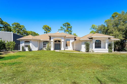 17225 80th St N, Loxahatchee, FL, 33470-3056 | Card Image