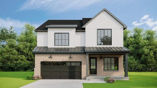 41 Starr Dr, Troy, MI, 48083-1647 | Card Image