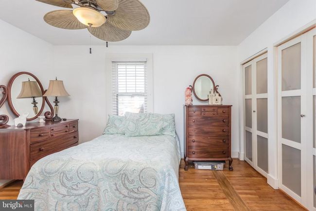 9579 Bastable Mill Rd, House other with 2 bedrooms, 1 bathrooms and null parking in CATLETT VA | Image 12