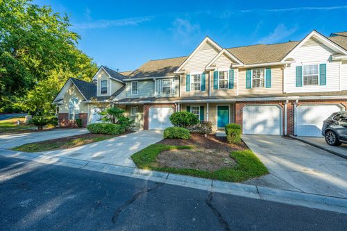 169 Darcy Ave, Goose Creek, SC, 29445-6664 | Card Image