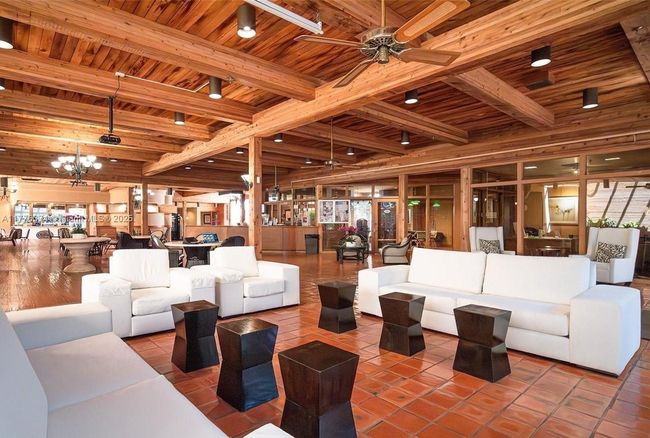 APT-2001 - 4000 Towerside Ter, Condo with 2 bedrooms, 2 bathrooms and null parking in Miami FL | Image 52