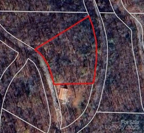 TBD Bald Eagle Dr, Hendersonville, NC, 28792 | Card Image