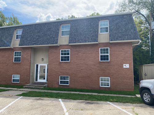 4b-701 S 14th St, New Castle, IN, 47362-3342 | Card Image