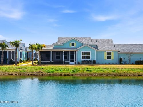 9012 Parrot Pl, Panama City Beach, FL, 32413-9631 | Card Image