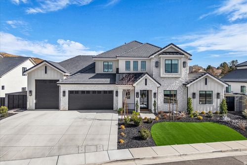 2909 S Kate Ln, Washington, UT, 84780-1410 | Card Image