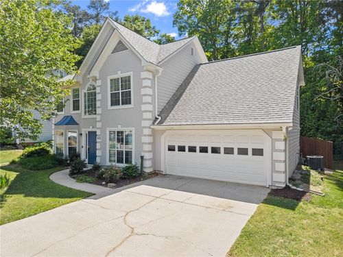 4055 Ivy Run Circle, Duluth, GA, 30096 | Card Image