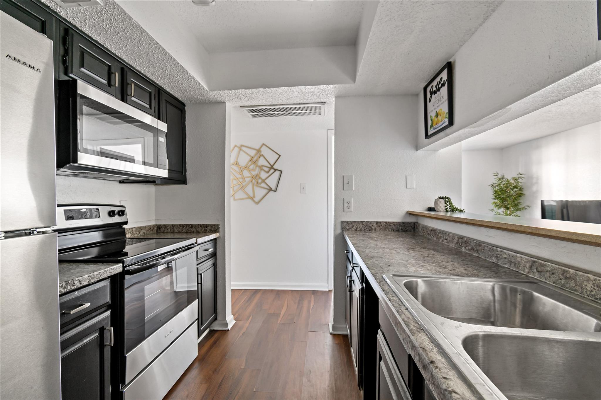 Residential in Houston 4