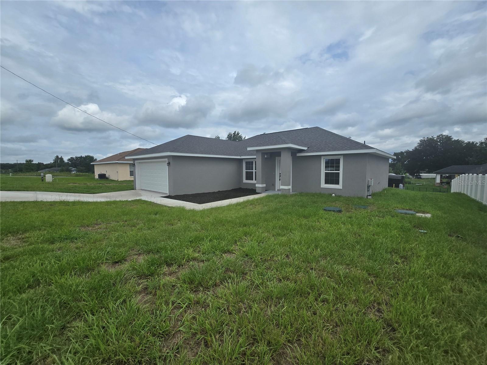 Residential in OCALA 3
