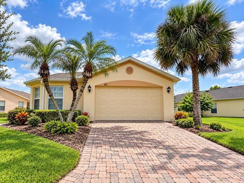 313 Grand Canal Dr, Poinciana, FL, 34759-4350 | Card Image