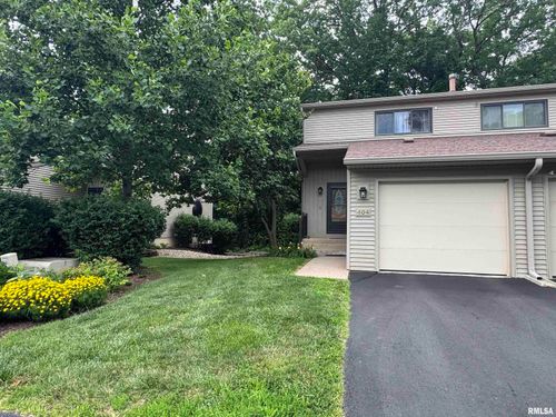 apt-404-2809 12th Ave, Rock Island, IL, 61201-2868 | Card Image