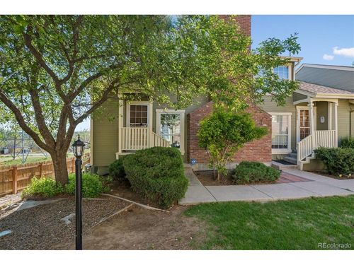 d-1903 S Helena St, Aurora, CO, 80013-4051 | Card Image
