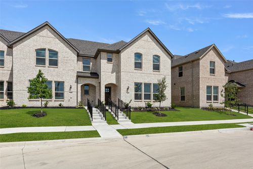 5426 E Runnel Rd, Royse City, TX, 75189-0660 | Card Image