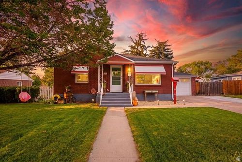 754 Dogwood St, Pocatello, ID, 83201-5617 | Card Image