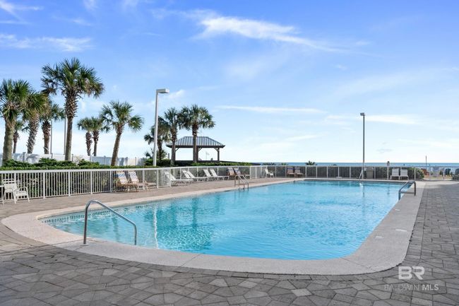 Pool | Image 33
