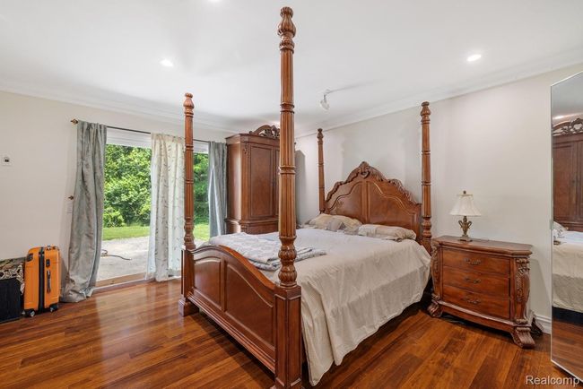 297 Vreeland Dr-25.jpg | Image 24