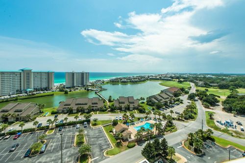 unit-1005-122 Seascape Drive, Miramar Beach, FL, 32550 | Card Image