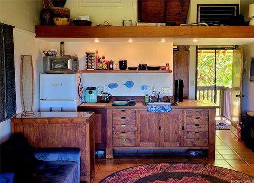 19b12-2156-255 Kepuhi Pl, Maunaloa, HI, 96770 | Card Image