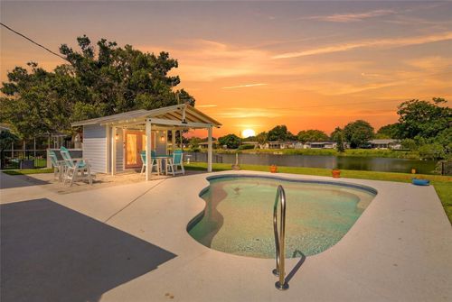 4822 60th Way N, Kenneth City, FL, 33709-3545 | Card Image