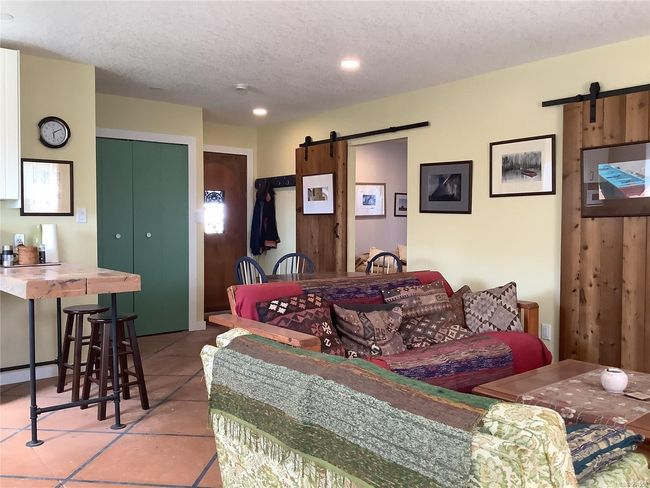 185 1 St St, House other with 2 bedrooms, 4 bathrooms and 6 parking in Sointula BC | Image 21