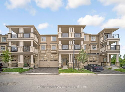 43-305 Garner Rd W, Ancaster, ON, L9G3K9 | Card Image
