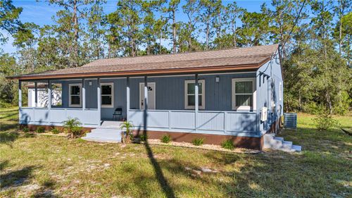 29601 County Road 42, PAISLEY, FL, 32767 | Card Image