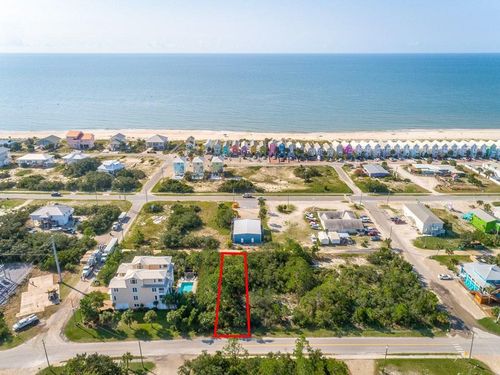 232 E Pine Ave, Saint George Island, FL, 32328-2832 | Card Image