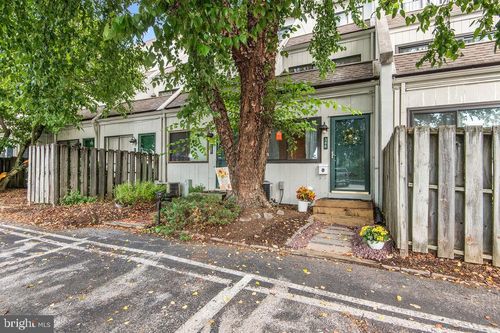 508-508 Summit House, WEST CHESTER, PA, 19382-6561 | Card Image