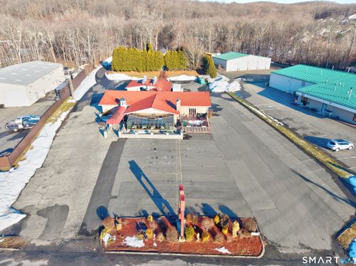 10 Wakelee Rd, Wolcott, CT, 06716-2610 | Card Image