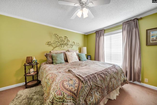 198 Saluda Waters Point, House other with 3 bedrooms, 2 bathrooms and null parking in Leesville SC | Image 29