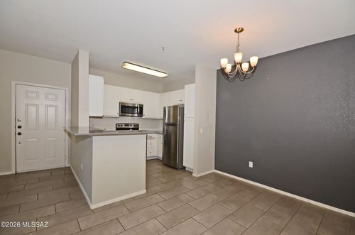 7102-1500 E Pusch Wilderness Drive, Oro Valley, AZ, 85737 | Card Image